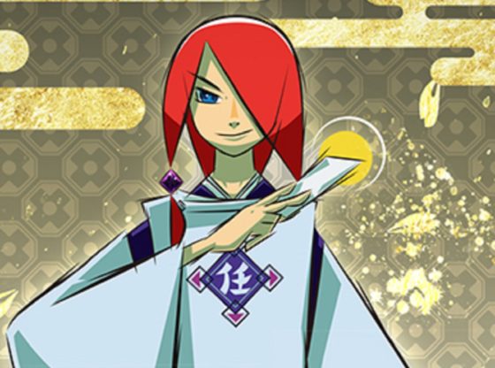 Nintendoji OCP Header Image