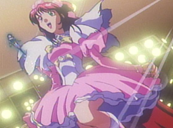 Private Eye Dol header Image