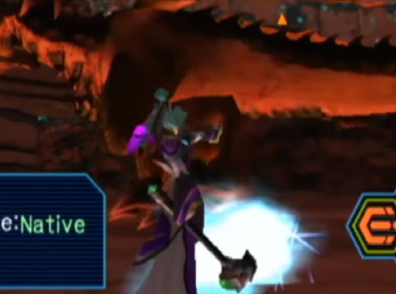 FoMarl Fights the Dragon