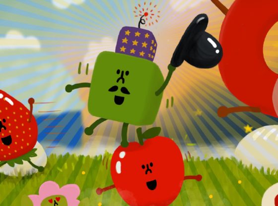 Wattam